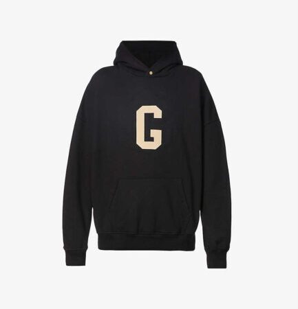 Luxury Lounge Premium Hoodies for Unmatched Comfort