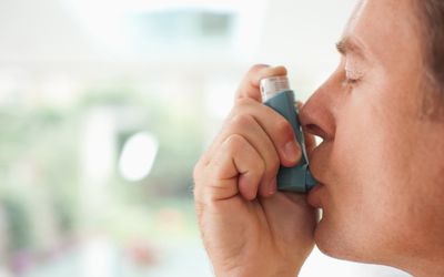Triggers of Asthma: Identifying Factors that Can Aggravate the Condition
