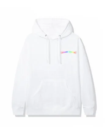 Cozy Comfort Redefined Find Your Perfect Comfort Hoodie Here