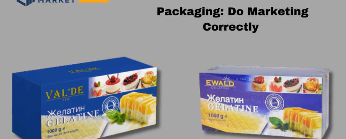 Custom Frozen Food Packaging Do Marketing CorrectlyÂ 