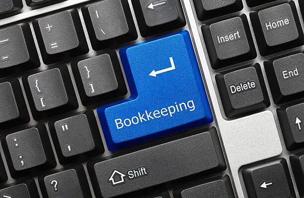 Taking your Business to New Heights: Bookkeeping Outsourcing