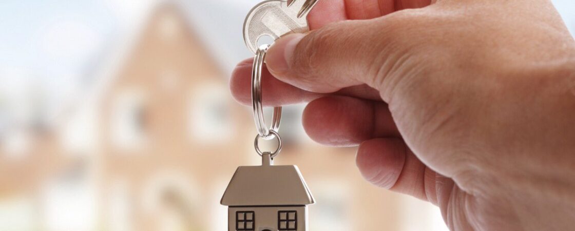 Residential Loans for Homebuyers