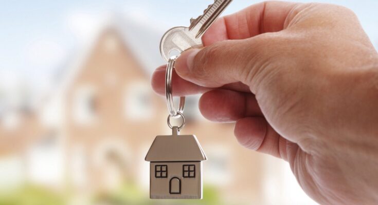 Residential Loans for Homebuyers