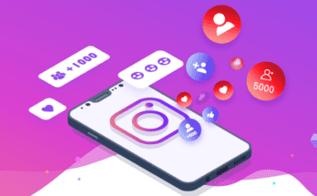 How do you get more followers on Instagram without paying?
