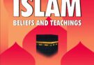 Islam Beliefs and Teachings