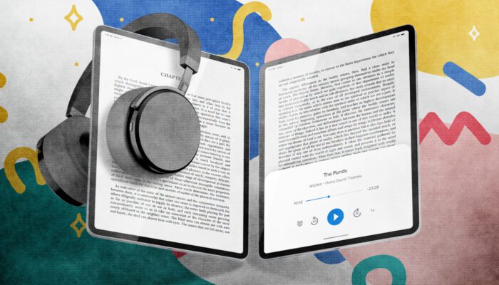 Becoming a Pro Audiobook Publisher