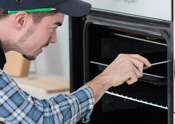 Avi Appliance Repair - Your Trusted Miami to West Palm Beach Service,jpg