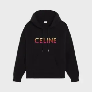 CELINE-EMBROIDERED-HOODED-SWEATER-IN-RIBBED-WOOL-1