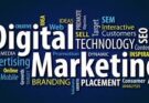 Gain the Skills to Take Your Digital Marketing