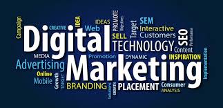 Gain the Skills to Take Your Digital Marketing