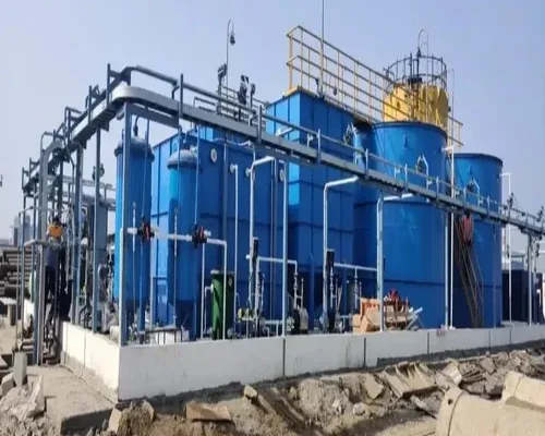 effluent-treatment-wastewater-treatment-plant-500x500