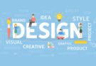 Top 10 Graphic Design Trends That Will Dominate 2024