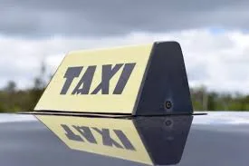 Bendigo and Macedon Taxi Services: Navigating with Ease