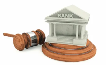 Banking Litigation Solicitor Jobs