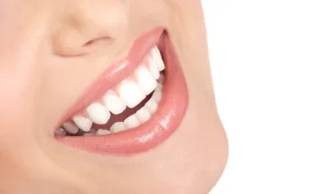 Restore your Smile with Full Mouth Dental Implants