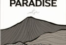 Ten Promised Paradise
