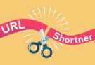 You Must Use These Link Shorteners (Absolutely Free)